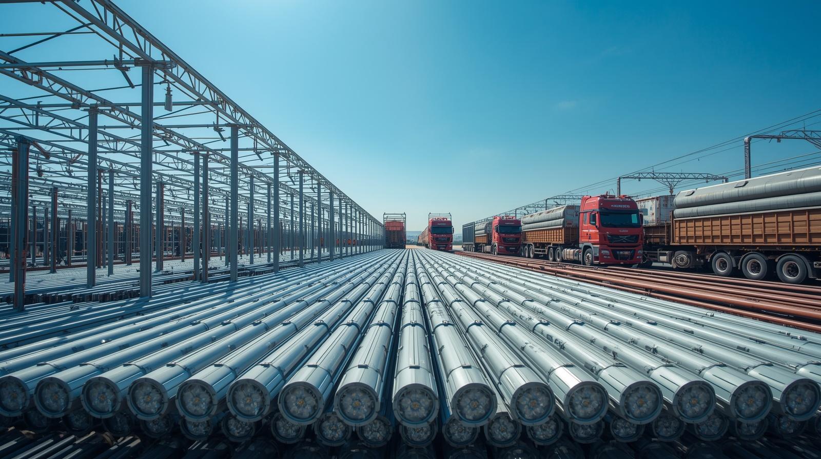 VTC-oman (1)