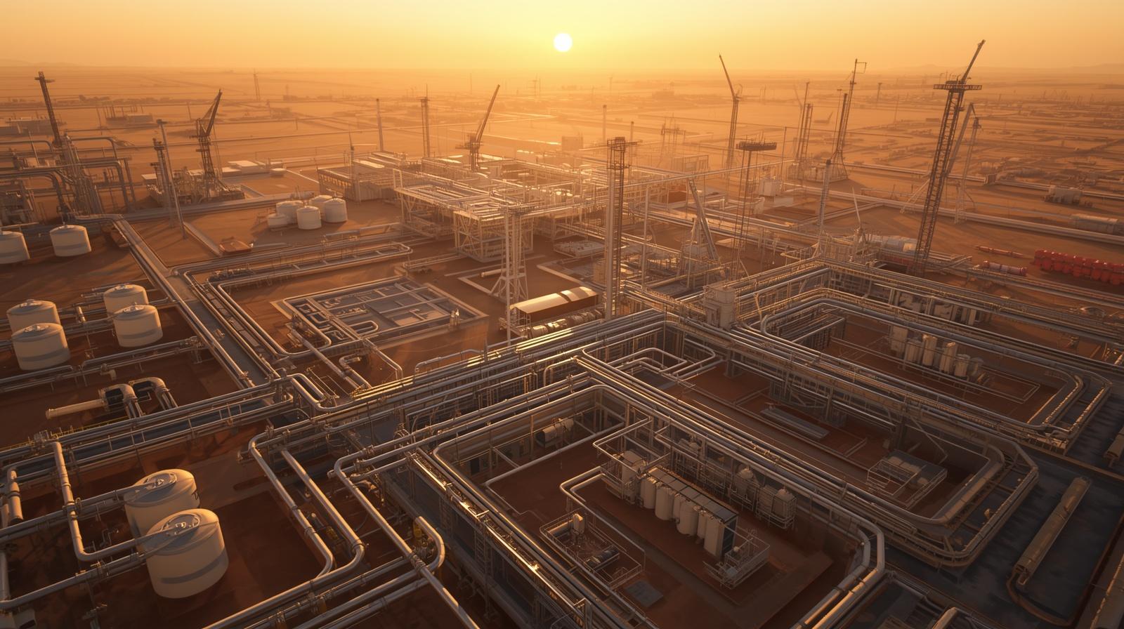 VTC-oman (14)